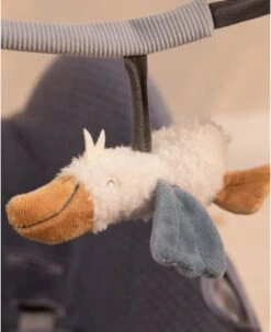 Wagenspanner Sailors Bay - Little Dutch 25 Wagenspanner Sailors Bay - Little Dutch -Aanbiedingen BIBS Winkel 979x1200 8