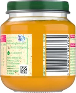 Olvarit 4m76 Pompoen Rijst 6x125g -Aanbiedingen BIBS Winkel 980x1200 15