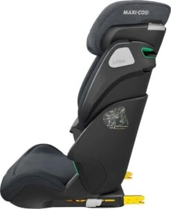 Maxi-Cosi Kore I-Size Autostoeltje - Authentic Graphite -Aanbiedingen BIBS Winkel 980x1200 5