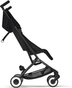 Cybex Buggy Libelle Moon Black -Aanbiedingen BIBS Winkel 980x1200 6