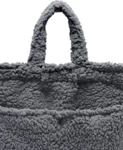 Jollein Luiertas Teddy - Storm Grey -Aanbiedingen BIBS Winkel 981x1200 4