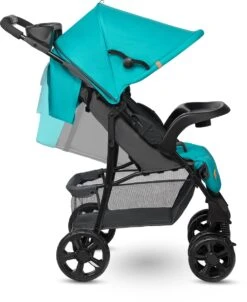 Lionelo Emma Plus - Buggy - Lichte - 5-punts Gordel - Tot 15kg 16 Lionelo Emma Plus - Buggy - Lichte - 5-punts Gordel - Tot 15kg -Aanbiedingen BIBS Winkel 981x1200 6