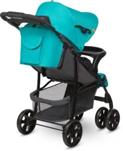 Lionelo Emma Plus - Buggy - Lichte - 5-punts Gordel - Tot 15kg 22 Lionelo Emma Plus - Buggy - Lichte - 5-punts Gordel - Tot 15kg -Aanbiedingen BIBS Winkel 981x1200 7