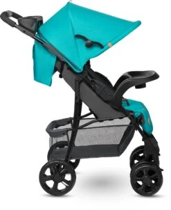 Lionelo Emma Plus - Buggy - Lichte - 5-punts Gordel - Tot 15kg 24 Lionelo Emma Plus - Buggy - Lichte - 5-punts Gordel - Tot 15kg -Aanbiedingen BIBS Winkel 982x1200 3