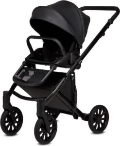Anex E/type 2-in-1 Cross Kinderwagen - Noir -Aanbiedingen BIBS Winkel 985x1200 15