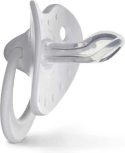 Bibi Happiness Favourites + Glow In The Dark Fopspeen 16 Maanden 8 Pack -Aanbiedingen BIBS Winkel 985x1200 18