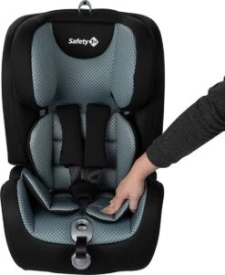 Safety 1st Ever Fix Autostoeltje - Pixel Grey 21 Safety 1st Ever Fix Autostoeltje - Pixel Grey -Aanbiedingen BIBS Winkel 985x1200 4