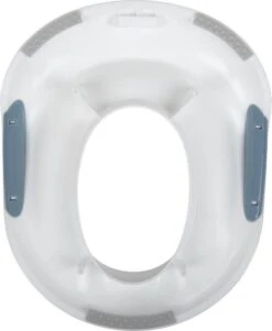 Safety 1st 3 In 1 Potje - Potje, Zitverkleiner, Opstapje - Grijs -Aanbiedingen BIBS Winkel 986x1200 1