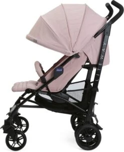 Chicco Buggy Lite Way 4 Blossom -Aanbiedingen BIBS Winkel 986x1200 11