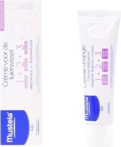 Mustela Creme Voor De Luierwissel 50 Ml 16 Mustela Creme Voor De Luierwissel 50 Ml -Aanbiedingen BIBS Winkel 987x1200