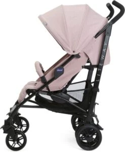 Chicco Buggy Lite Way 4 Blossom -Aanbiedingen BIBS Winkel 988x1200 18