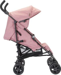 Topmark Buggy Fenn Pink 7 Topmark Buggy Fenn Pink -Aanbiedingen BIBS Winkel 988x1200 19