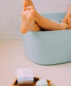 Naïf Natuurlijke Bruistabletten Voor Baby & Kind - 8 Stuks Per Doosje 18 Naïf Natuurlijke Bruistabletten Voor Baby & Kind - 8 Stuks Per Doosje -Aanbiedingen BIBS Winkel 988x1200 2