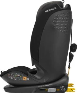 Maxi-Cosi Titan Plus I-Size Autostoeltje - Authentic Black - Vanaf Ca. 15 Maanden Tot 12 Jaar 14 Maxi-Cosi Titan Plus I-Size Autostoeltje - Authentic Black - Vanaf Ca. 15 Maanden Tot 12 Jaar -Aanbiedingen BIBS Winkel 989x1200 4