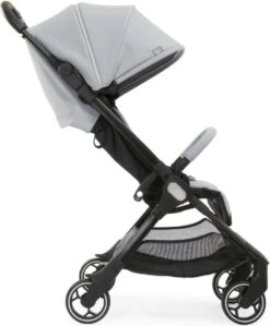 Chicco Buggy WE - Cool Grey -Aanbiedingen BIBS Winkel 990x1200 11
