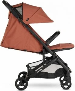 Easywalker Miley² Miley2 Miley Sunset Red 11 Easywalker Miley² Miley2 Miley Sunset Red -Aanbiedingen BIBS Winkel 990x1200 12