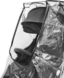 Hamilton By Yoop Buggy Premium Regenhoes Met Transparant Venster – Waterdicht, Winddicht En Stofdicht Regenscherm – Eenvoudig Te Monteren Transparant Weerschild Kinderwagen 10 Hamilton By Yoop Buggy Premium Regenhoes Met Transparant Venster – Waterdicht, Winddicht En Stofdicht Regenscherm – Eenvoudig Te Monteren Transparant Weerschild Kinderwagen -Aanbiedingen BIBS Winkel 990x1200 15
