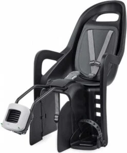 Polisport Groovy BIO Maxi FF - Duurzaam Achterzitje - Frame Bevestiging -Aanbiedingen BIBS Winkel 990x1200 16