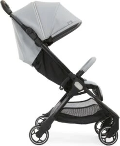 Chicco Buggy WE - Cool Grey -Aanbiedingen BIBS Winkel 991x1200 8