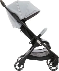 Chicco Buggy WE - Black -Aanbiedingen BIBS Winkel 991x1200 9