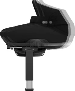 Maxi-Cosi Jade Reiswieg - Essential Black 21 Maxi-Cosi Jade Reiswieg - Essential Black -Aanbiedingen BIBS Winkel 992x1200 16