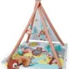 Skip Hop Activiteitengym Camping Cubs Tippee