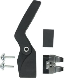 Qibbel 6+ Junior Voetsteunen 9 Qibbel 6+ Junior Voetsteunen -Aanbiedingen BIBS Winkel 993x1200 13