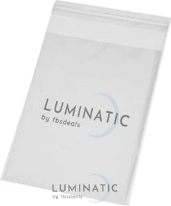 Baby Draagdoek - Babywrap - Baby Carrier - Babydrager - Buikdrager Baby – Baby Draagzak - Baby Sling | Luminatic® | Ergonomisch | Met Tasje | Zwart 15 Baby Draagdoek - Babywrap - Baby Carrier - Babydrager - Buikdrager Baby – Baby Draagzak - Baby Sling | Luminatic® | Ergonomisch | Met Tasje | Zwart -Aanbiedingen BIBS Winkel 993x1200 14