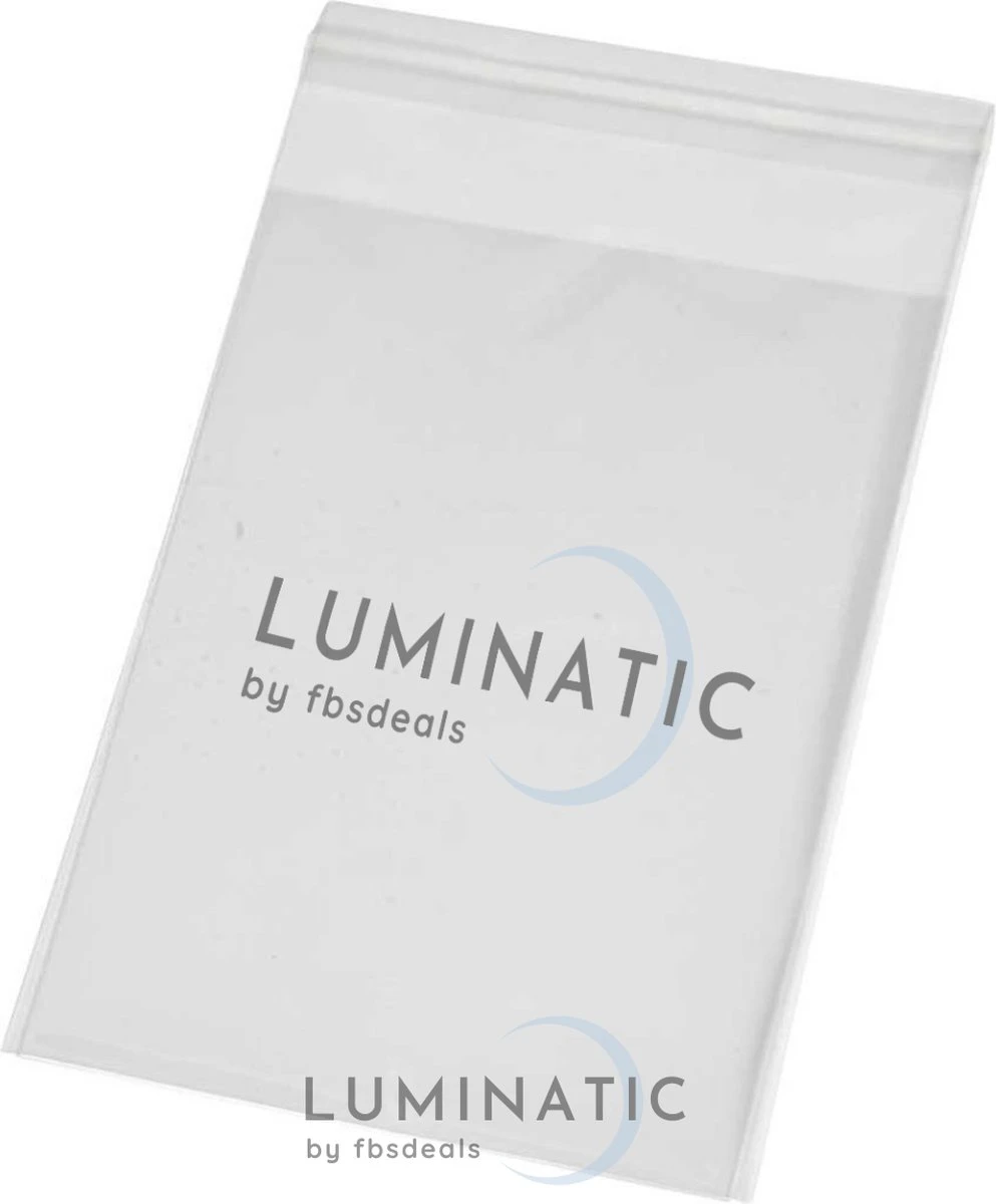 Baby Draagdoek - Babywrap - Baby Carrier - Babydrager - Buikdrager Baby – Baby Draagzak - Baby Sling | Luminatic® | Ergonomisch | Met Tasje | Zwart 8 Baby Draagdoek - Babywrap - Baby Carrier - Babydrager - Buikdrager Baby – Baby Draagzak - Baby Sling | Luminatic® | Ergonomisch | Met Tasje | Zwart - Afbeelding 8