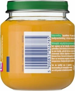 Olvarit 4m76 Pompoen Rijst 6x125g -Aanbiedingen BIBS Winkel 993x1200 16