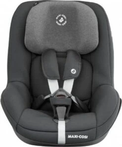 Maxi-Cosi Pearl Autostoeltje - Authentic Black -Aanbiedingen BIBS Winkel 993x1200 9