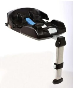 Doona Isofix Base Voor Doona 0+ Autostoeltje 13 Doona Isofix Base Voor Doona 0+ Autostoeltje -Aanbiedingen BIBS Winkel 994x1200 6