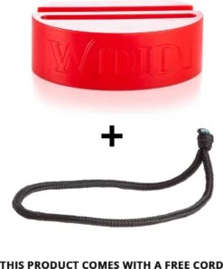 1st - Wididi Autogordel Slot – Bescherm Je Kind Tegen Het Per Ongeluk Losmaken Van De Gordel - Stevig En Duurzaam Kunststof – Universeel Ontwerp -Aanbiedingen BIBS Winkel 995x1200 3