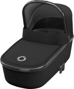 Maxi-Cosi Oria Reiswieg - Essential Black -Aanbiedingen BIBS Winkel 995x1200 7
