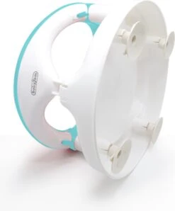 Babyjem Easy Turquoise Anti-slip Badring 751 -Aanbiedingen BIBS Winkel 996x1200 1