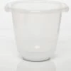 Titaniumbaby - The Original Tummy Tub