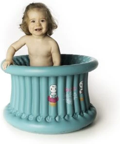Cupcake Babies - Bad - Zwembad - Baby Bad - Bad Eendje - Onder De Douche Bad 8 Cupcake Babies - Bad - Zwembad - Baby Bad - Bad Eendje - Onder De Douche Bad -Aanbiedingen BIBS Winkel 997x1200 4