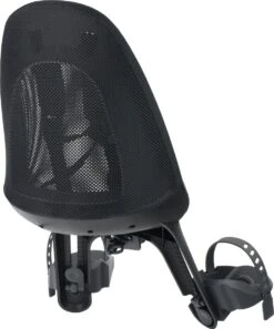 Qibbel Air Fietsstoeltje Voor - Black -Aanbiedingen BIBS Winkel 998x1200 8