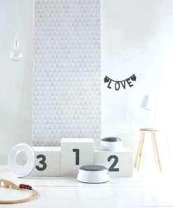 LUMA Babycare WC Verkleiner - Snow White -Aanbiedingen BIBS Winkel 999x1200 1