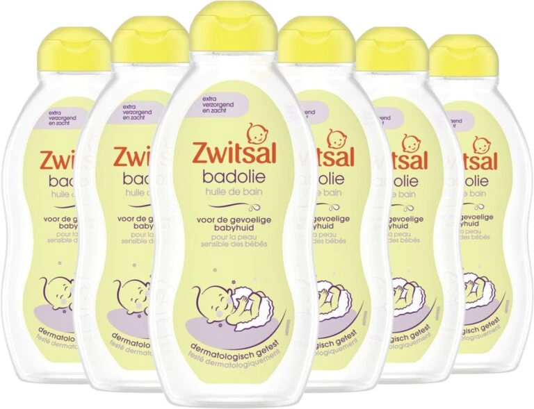 Aanbiedingen BIBS Winkel -Aanbiedingen BIBS Winkel 1200x921 2 768x589 1