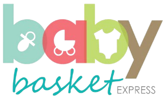 Aanbiedingen BIBS Winkel